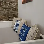 Apartamento My Sweet *