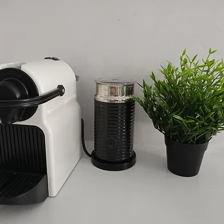 Appartement My Sweet Ándros