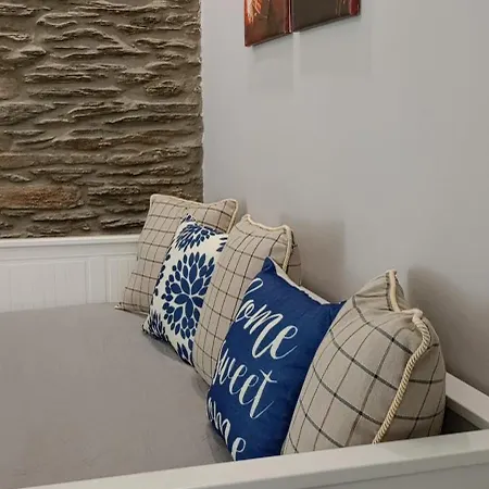 Apartamento My Sweet *