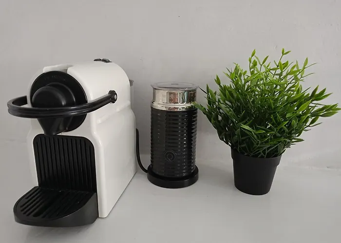 Appartement My Sweet Ándros