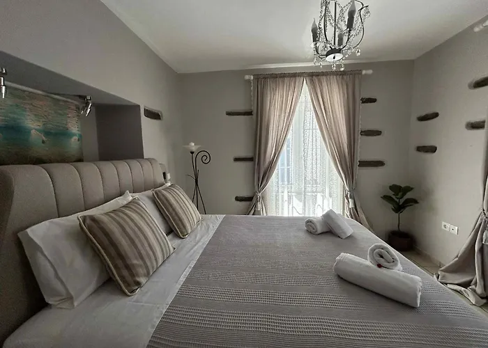 My Sweet Appartement