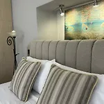 Apartment My Sweet Andros Town