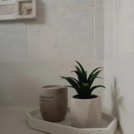 My Sweet * Άνδρος