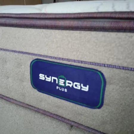 My Sweet شقة Ándros