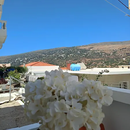 My Sweet Διαμέρισμα