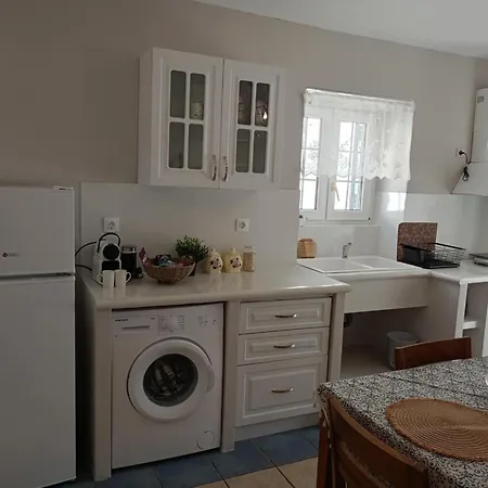 My Sweet * Άνδρος