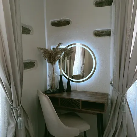 Apartment My Sweet